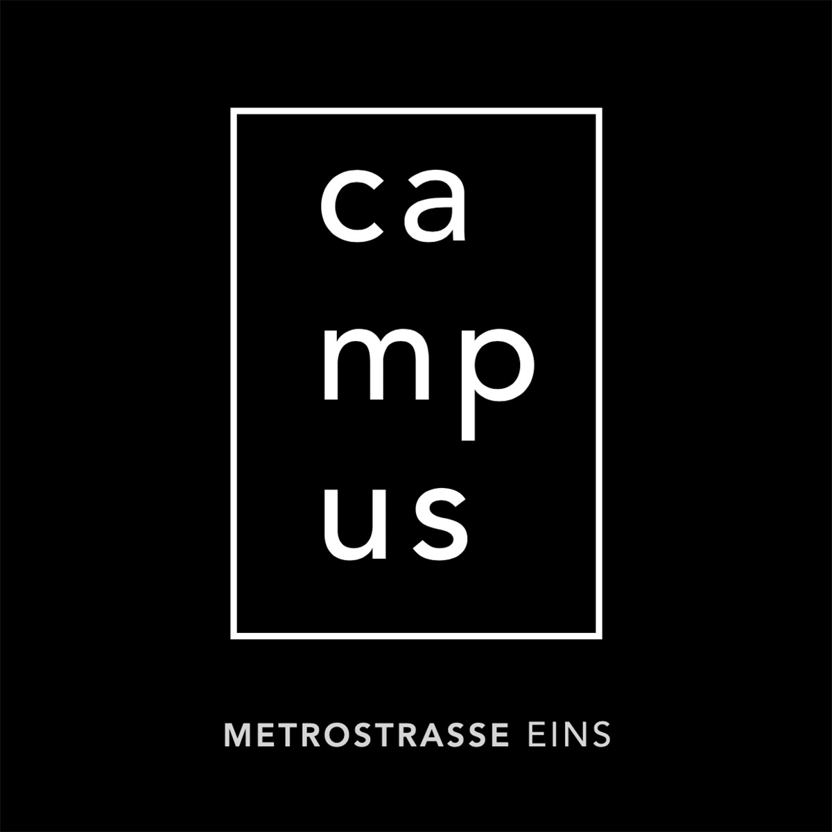 rheinwert immobilien - düsseldorf metro campus