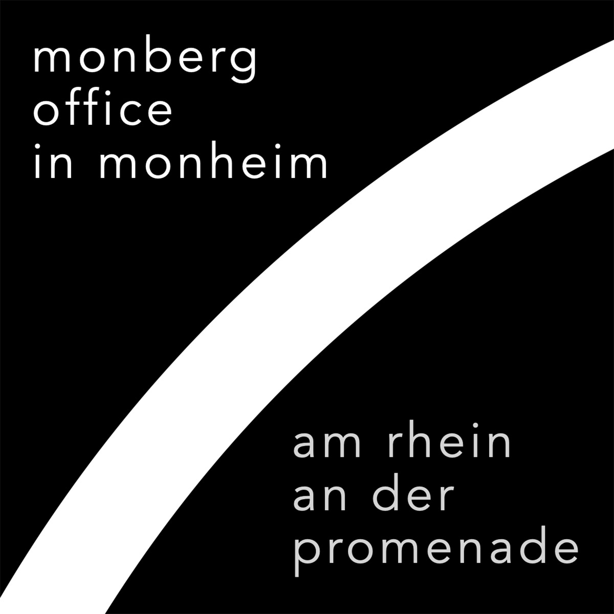 rheinwert immobilien - monheim monberg offices