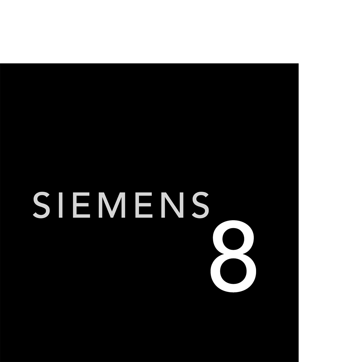 rheinwert immobilien - willich siemensring