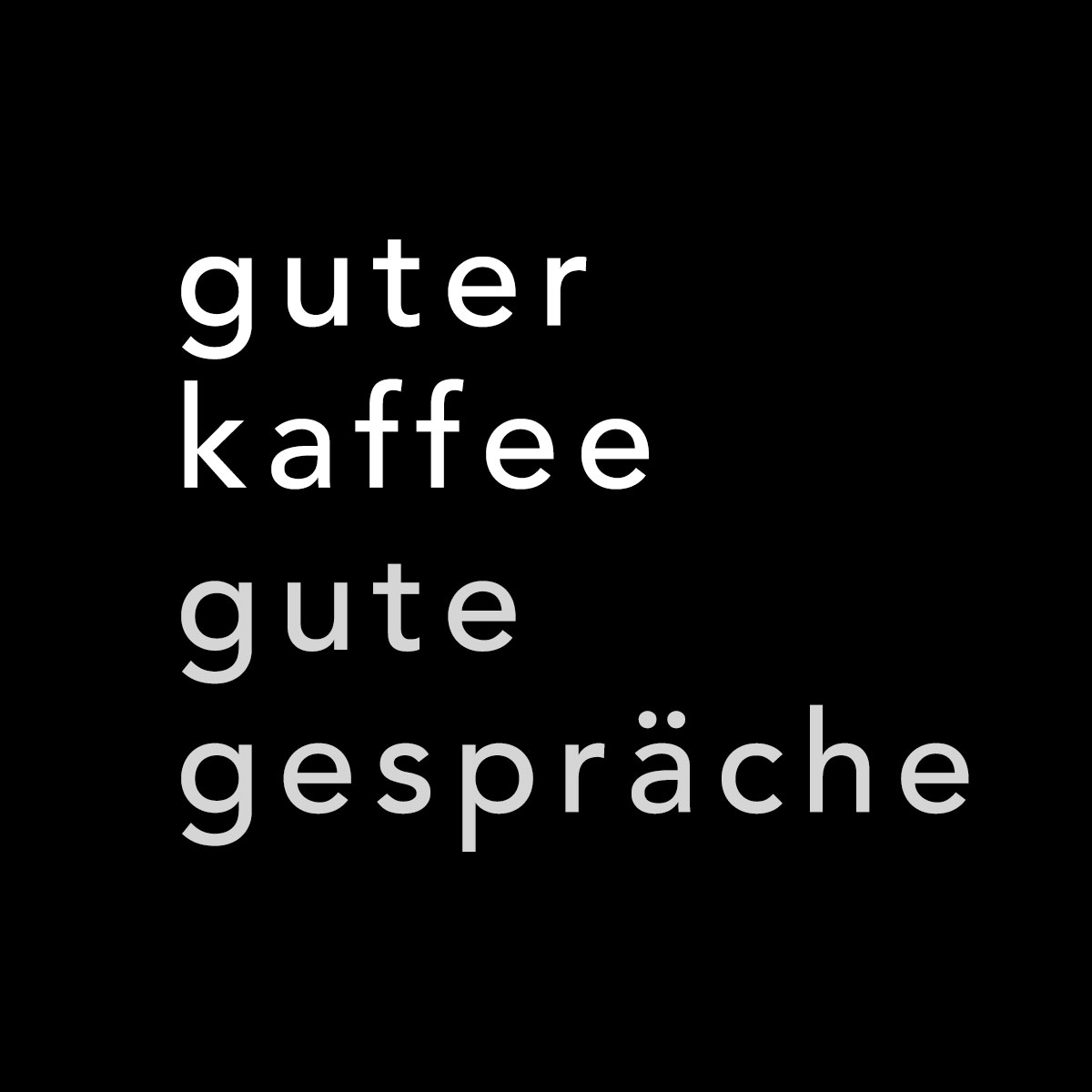 rheinwert immobilien - impressionen