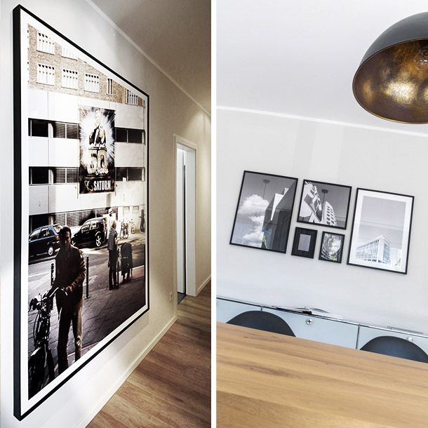 rheinwert_immobilien_impressionen_