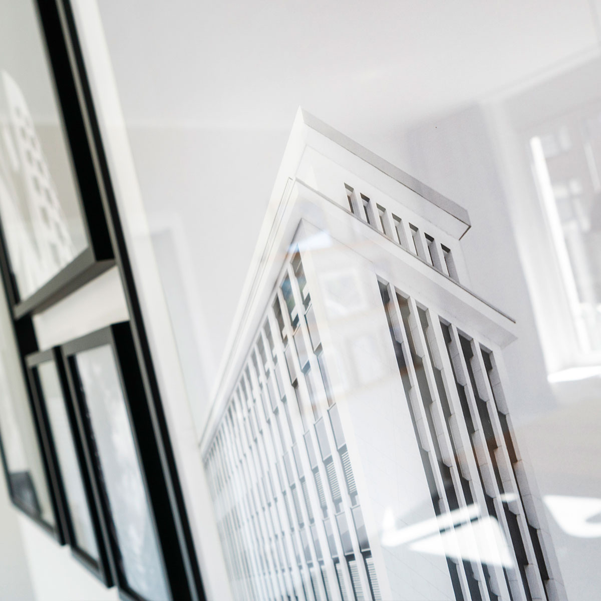 rheinwert immobilien - mehr consulting