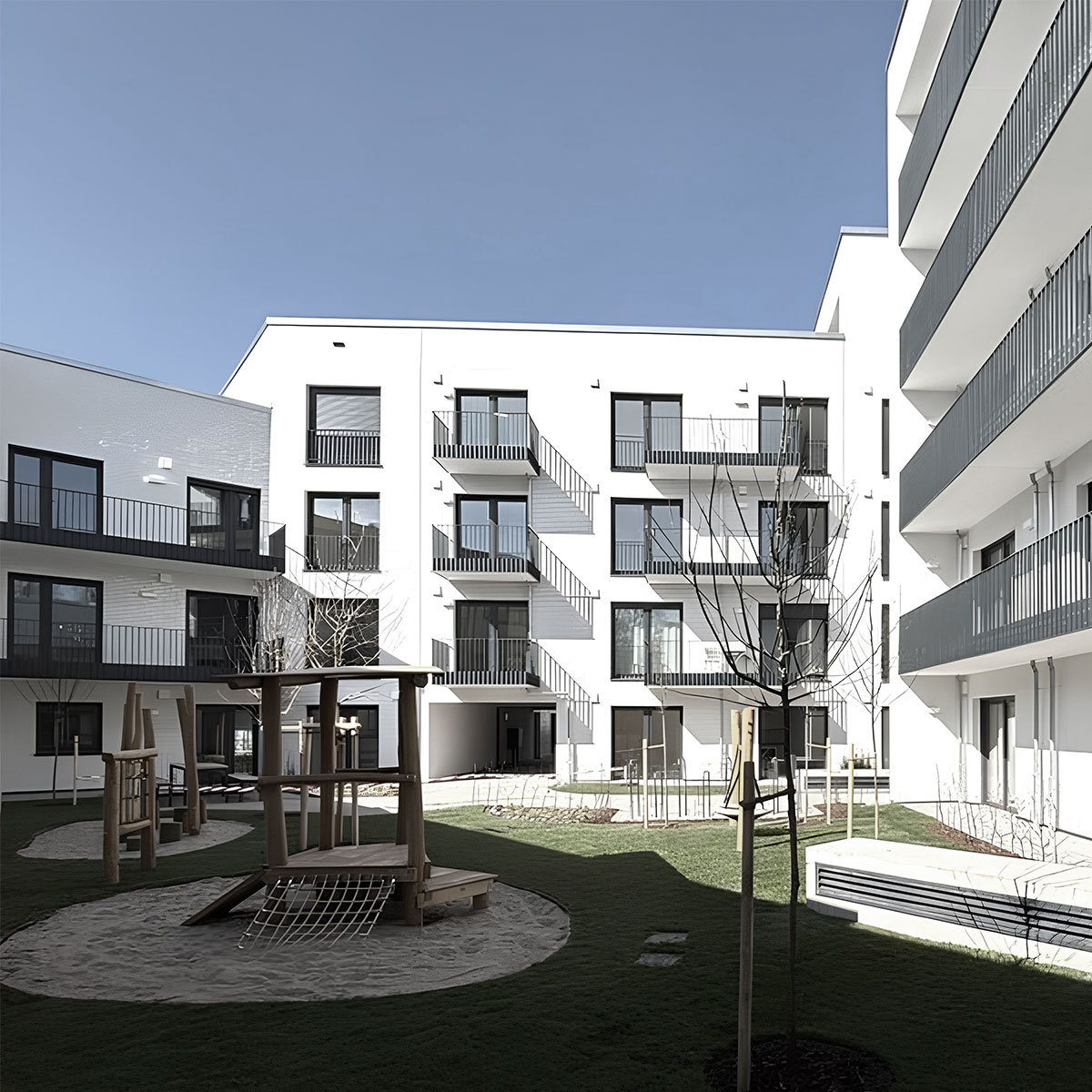 rheinwert immobilien - martinstraße düsseldorf rheinwert immobilien - martinstraße düsseldorf