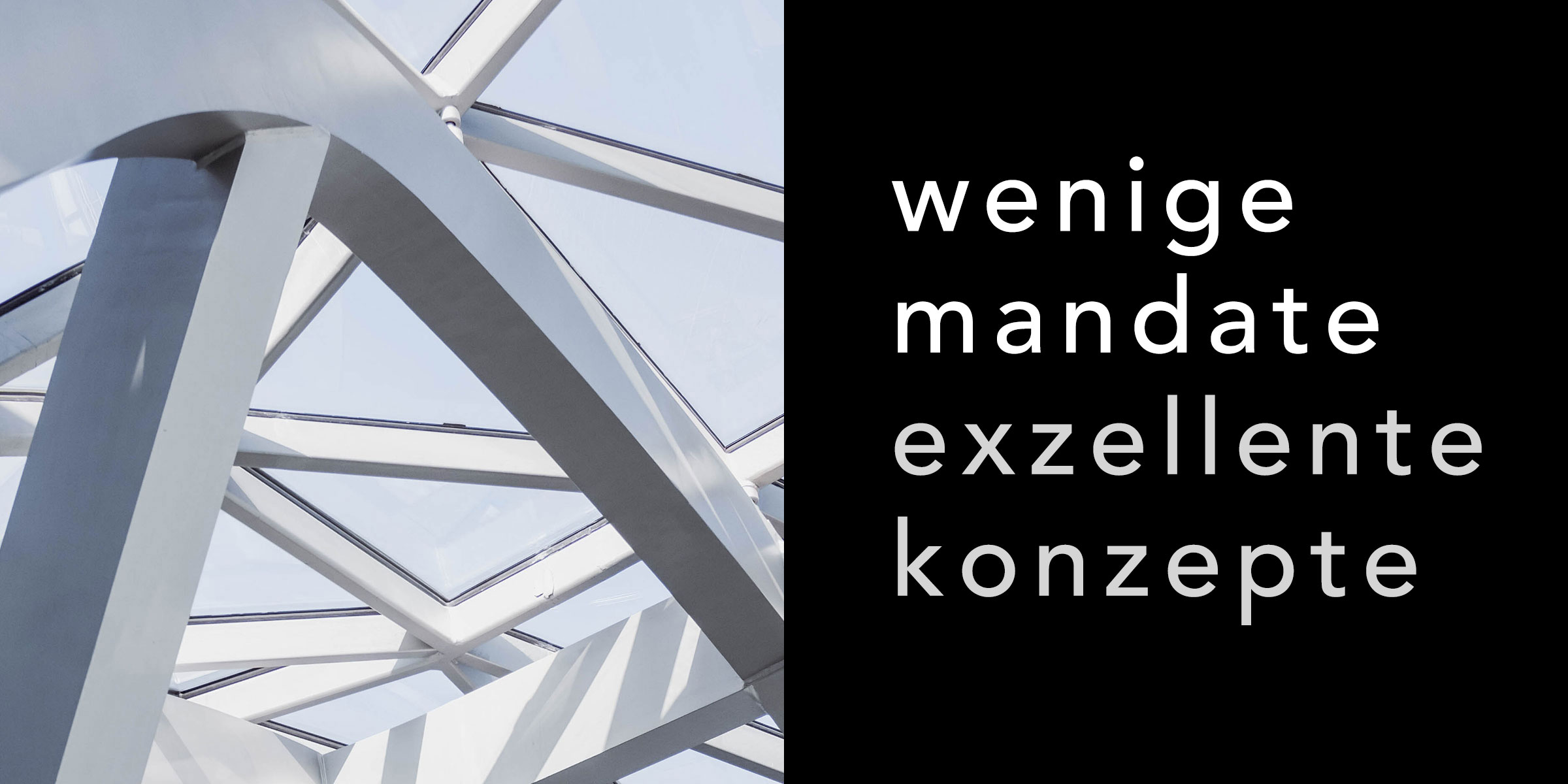 rheinwert immobilien - immobilienberatung
