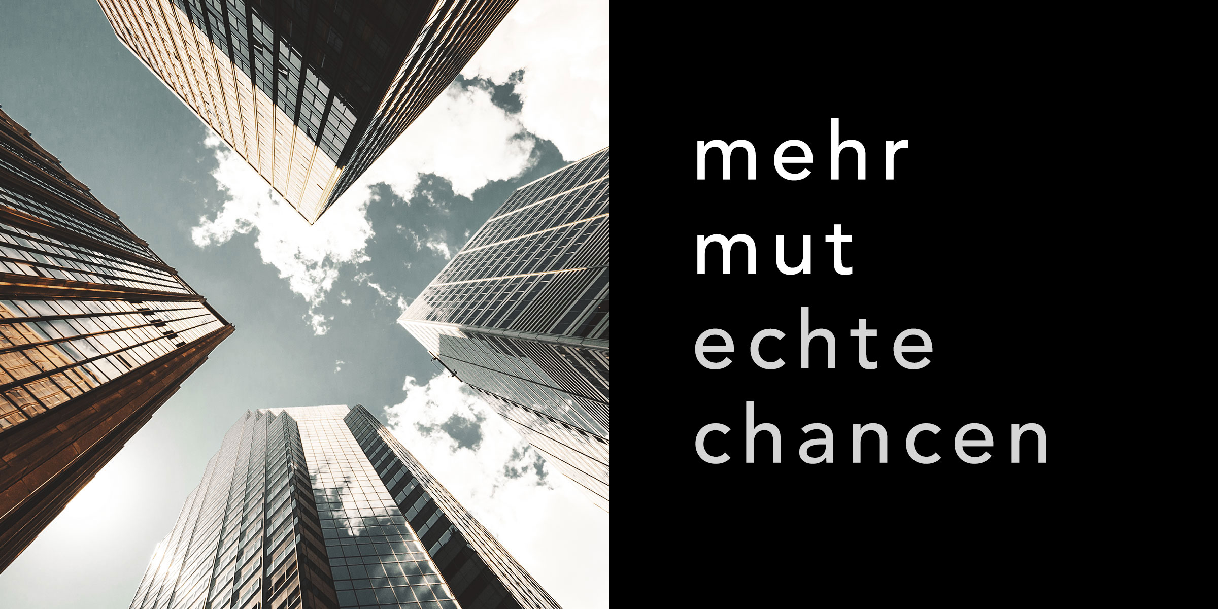 rheinwert immobilien - immobilieninvestment