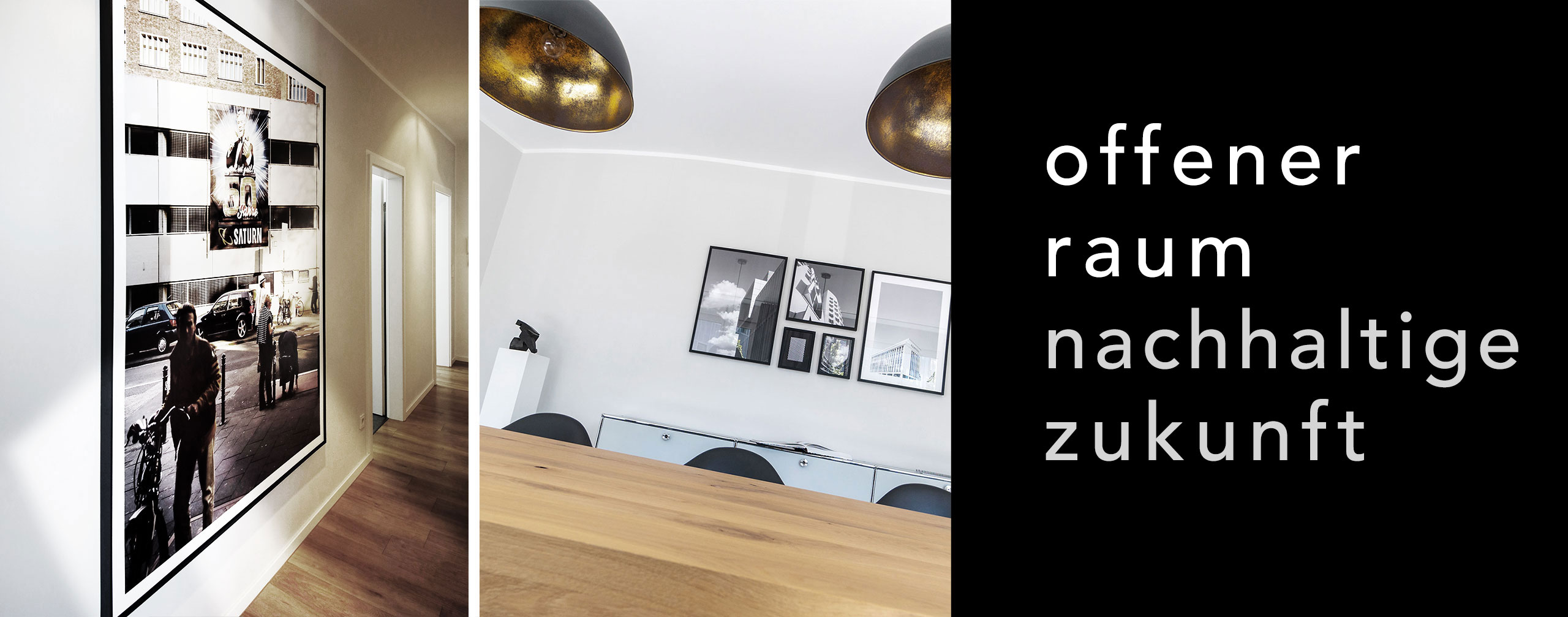 rheinwert immobilien - impressionen