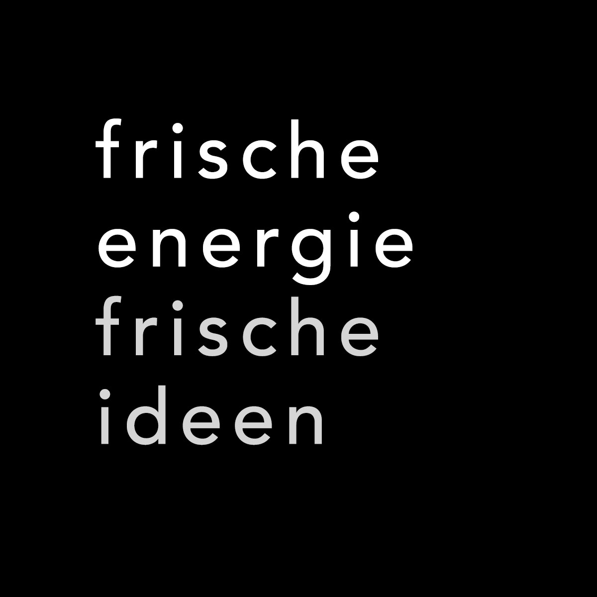 rheinwert immobilien - impressionen