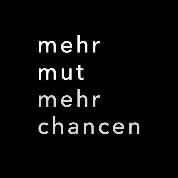 rheinwert immobilien - immobilieninvestment