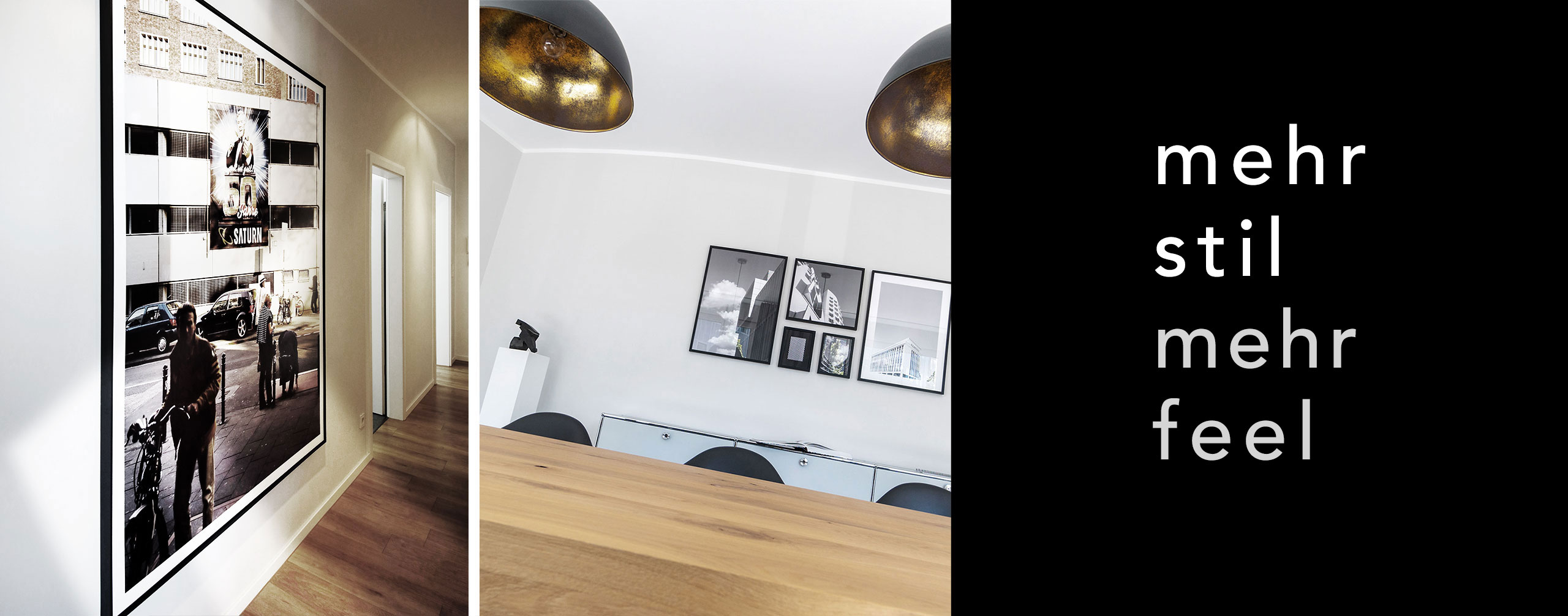 rheinwert immobilien - impressionen