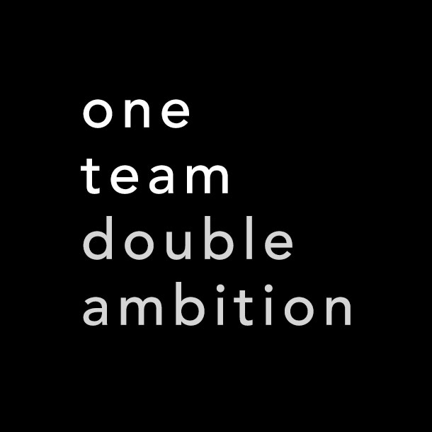 rheinwert immobilien - team