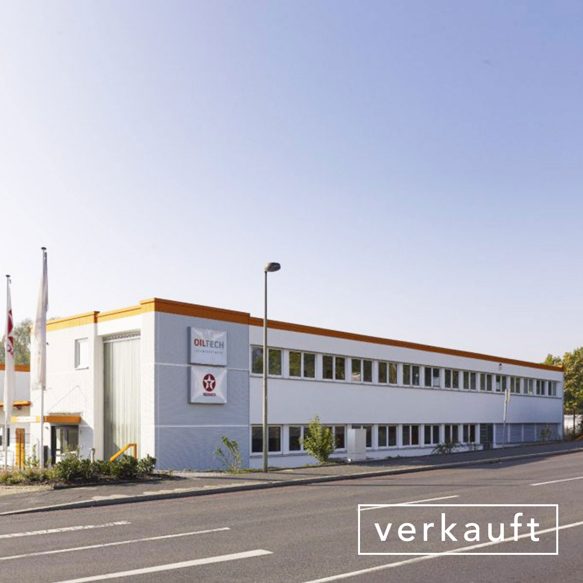 rheinwert immobilien - erkrath max-planck-straße