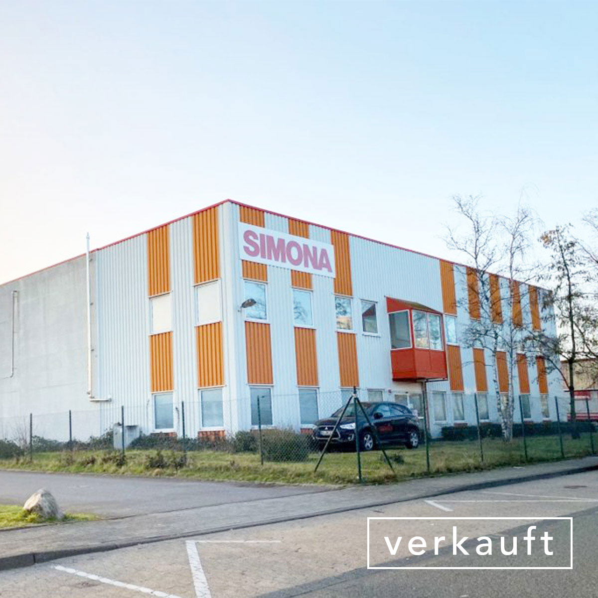 rheinwert immobilien - hilden otto-hahn-straße