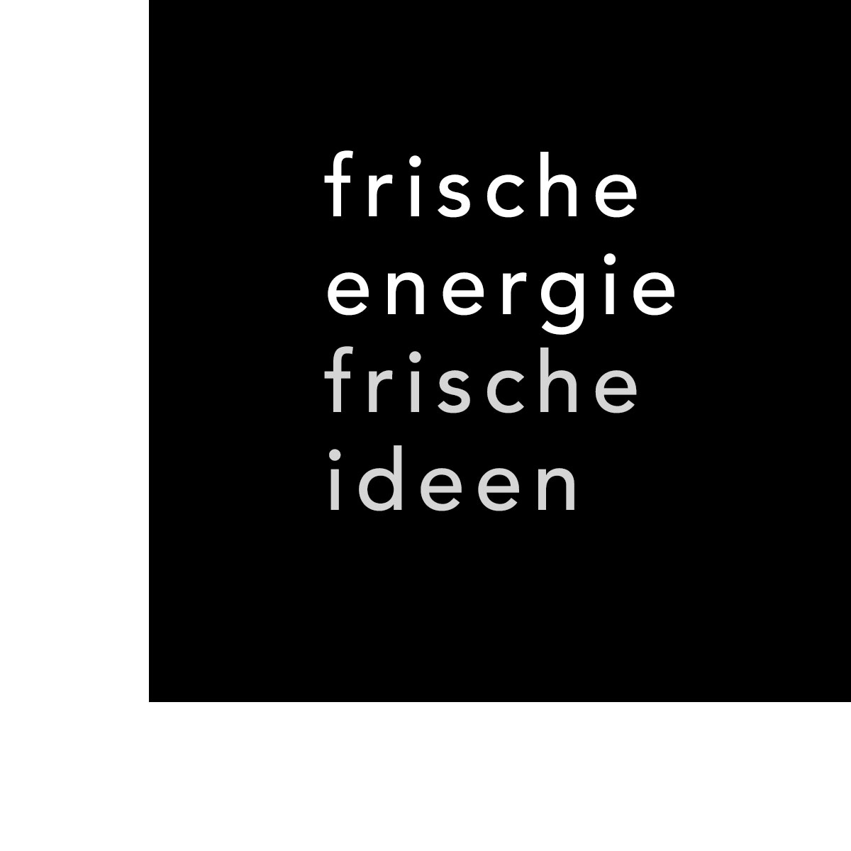 rheinwert immobilien - impressionen