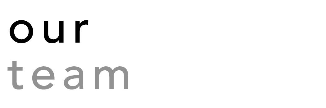 rheinwert immobilien | team