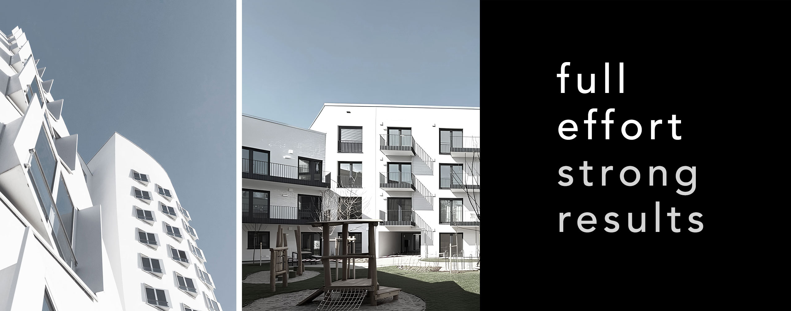rheinwert immobilien | references